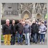 03_Kreuzbume am Koelner Dom.JPG